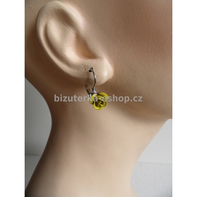 Bizuterka-eshop.cz BZ-03722
