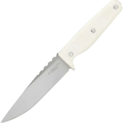 Condor Bonum CTK3972-4.67SS Bíla