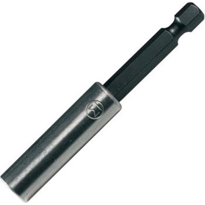 Makita P-49018