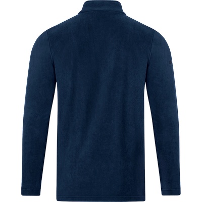 Jako Суитшърт Jako Fleecejacket JR 7703k-906 Размер 152