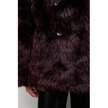 ANSWEAR Палто Answear. LAB (WA25-KPD006)