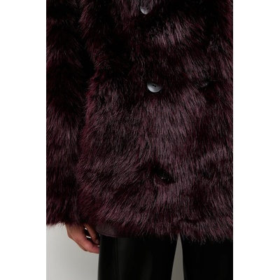 ANSWEAR Палто Answear. LAB (WA25-KPD006)