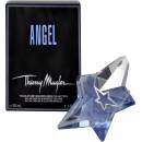 Thierry Mugler Angel Woman EDP 50 ml + náramek dárková sada