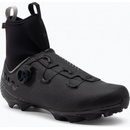 Northwave Magma XC Core black