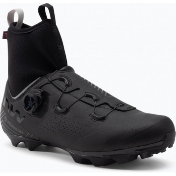 Northwave Magma XC Core black