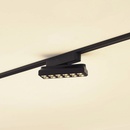 Lindby LED48