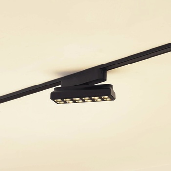 Lindby LED48
