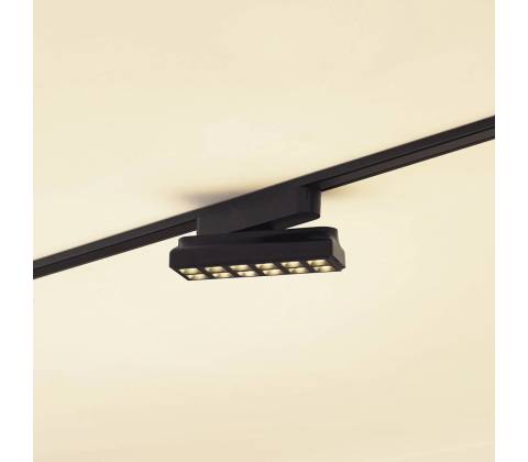 Lindby LED48
