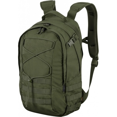 Helikon EDC Pack olivový 21 l
