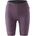 Gonso Дамски шорти за колоездене Gonso Women's SQlab Go Cycling bottoms - Dark Plum II - размер 44 (EU) (155-1083-0616)