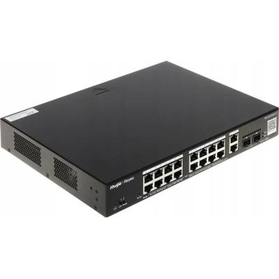 REYEE RG-ES220GS-P