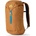 Gregory Дневна раница Gregory Nano 16 Daypack - Moab Tan - размер One Size (502-4226-1211)