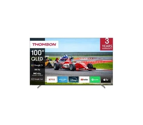 Thomson 100QG7S14