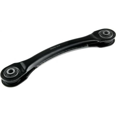 NTY Řídicí páka, zavěšení kol ZWT-FR-018
