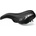 Selle SMP E-BIKE MEDIUM black