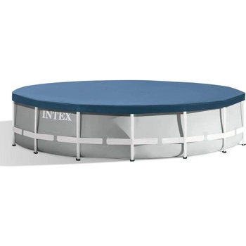 Intex 457x122 cm (28242NP)