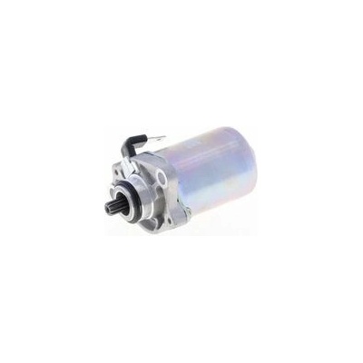 Startér motoru ATHENA S410010400005