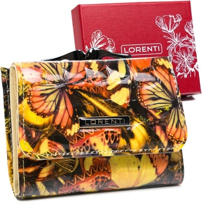 Lorenti 55287-13 vícebarevná