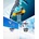 Steep X Games Pass