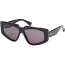 Max Mara MM0125 01A
