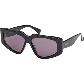Max Mara MM0125 01A