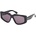 Max Mara MM0125 01A