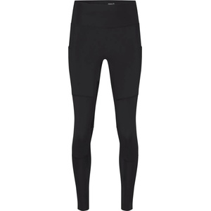 Norrøna Дамски туристически панталон Norrøna Women's Falketind Equaliser Stretch Tights Leggings - Caviar - размер XS (110-1369-0211)