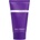 Paco Rabanne Ultraviolet Душ гел за жени 150ml