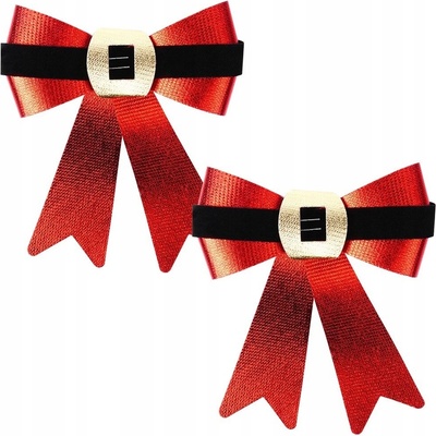 Koopman Súpravy 17 cm 2 ks