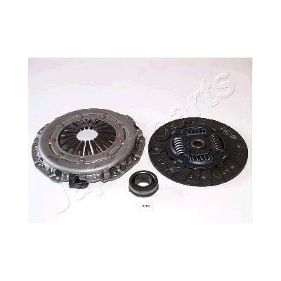JAPANPARTS KF-K39