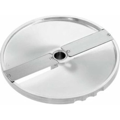 Bartscher Disk pre krájač zeleniny GMS601 plátkovač 4 mm zelený 100032742