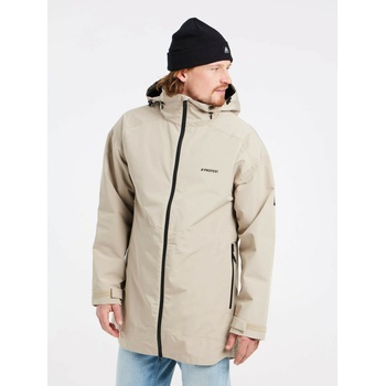 Protest PRTBRYSOME Мъжко яке Protest | Kafyav | МЪЖЕ | S