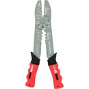 KS Tools 115.1231