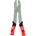 KS Tools 115.1231