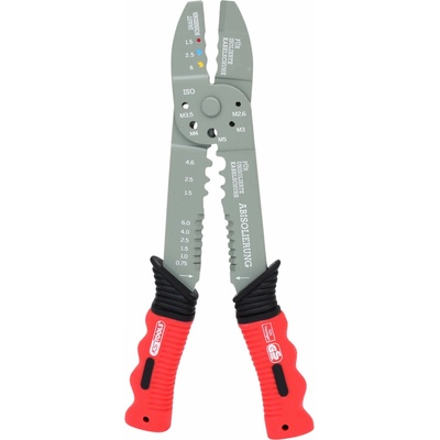 KS Tools 115.1231
