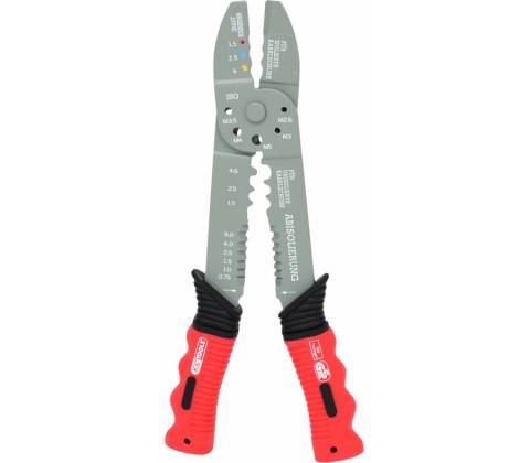 KS Tools 115.1231