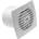 Applias D100 EOL100B
