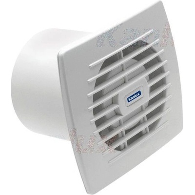 Applias D100 EOL100B