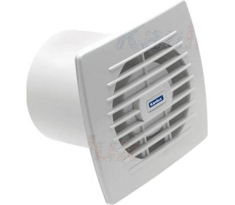 Applias D100 EOL100B
