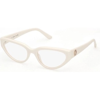 Image 1 of GUESS GU50113 021