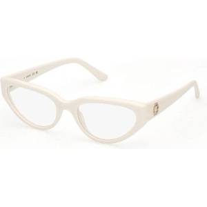 GUESS GU50113 021