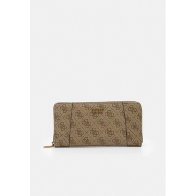 Guess Dámská SWSB78 81630 Latte
