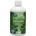General hydroponics T. A. Urtimax 500ml