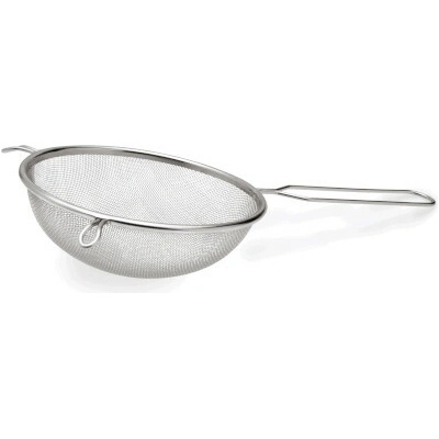 Síto hrubé pr. 15 cm