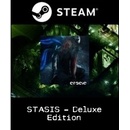 STASIS (Deluxe Edition)