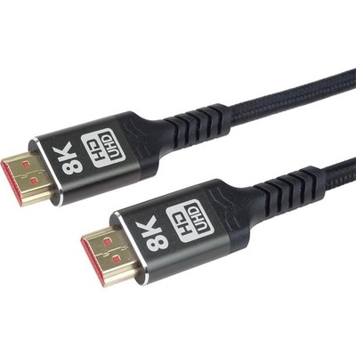 PremiumCord kphdm21b7