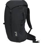 Jack Wolfskin Туристическа раница Jack wolfskin Astro Vent 30 Walking backpack - Phantom - размер One Size (504-1106-0311)