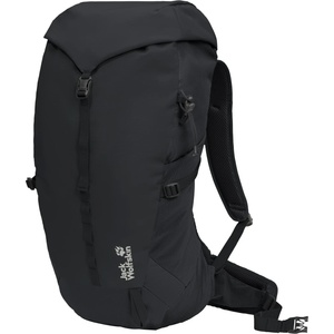 Jack Wolfskin Туристическа раница Jack wolfskin Astro Vent 30 Walking backpack - Phantom - размер One Size (504-1106-0311)