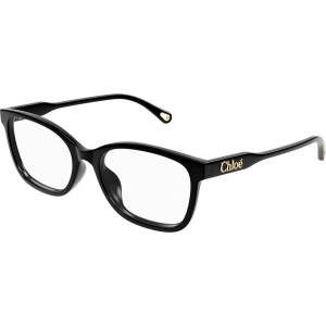 Chloé CH0276OA 001 (CH0276OA 001)