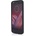 Incipio NGP Advanced Case - удароустойчив силиконов (TPU) калъф за Motorola Moto Z2 Play (черен)